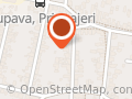 Centrum tradičnej čínskej medicíny