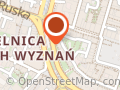 Intermax Internet Cafe