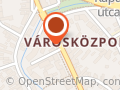 Lumniczer Sándor Kórház- Tüdőgondozó Intézet