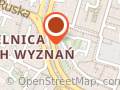 Intermax Internet Cafe