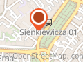 Polskie Centrum Mediacji Oddział