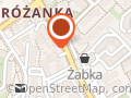 Greenkick | Napędzamy ekologię