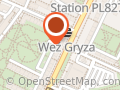 Ozdoba. Agencja Reklamowa. Ozdoba T.