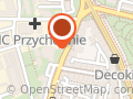 Karasek Edyta, Lek. Med.