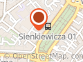 Kancelarie Radców Prawnych Zdrojewski Sieciechowicz