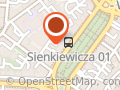 Autour. Biuro Usług Turystycznych