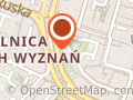 Fotoplastikon. Naprawa Sprzętu Fotograficznego