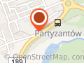 GABINET PSYCHOLOGICZNY KATARZYNA MIKSZTO