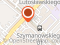Nasz Magiczny Zamek