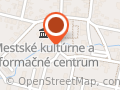 STAVEBNÉ PRÁCE Balažovič Ján, Ing.