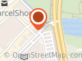 General Logistics Systems Poland. Sp. Z O.o. Filia
