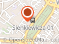 DOM WYDAWNICZY KRESY