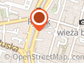 Boogie Deluxe. Hostel Wrocław - Noclegi w centrum Wrocławia