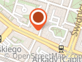 Zakład Usług Kserograficznych Sikora Maria