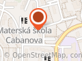 Fromboze s.r.o.