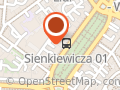 Salon Fryzjerski Kami LA
