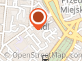 Montaż anten, kamer Słupsk - Sat Instal