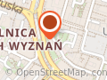 "U Zygmunta"
