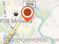 Centrum Przyczep Wrocław