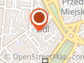 Stare Miasto
