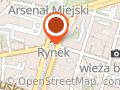 Rada os. Stare Miasto