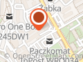 dobreoleje.pl