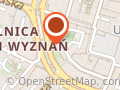 Royal Dance School - Szkoła tańca Wrocław, nauka tańca wrocław