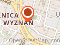 Wrocławski Punkt Informacji dla Osób Niepełnosprawnych