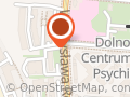 Sąsiad Elektryk - usługi elektryczne Wrocław