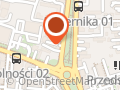 Wszałkowski Jerzy Auto Serwis