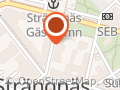 Strängnäs Massage