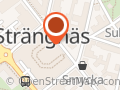 Sparbanken Rekarne AB