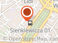 Stomnet. Indywidualna specjalistyczna praktyka lekarska. Roman K.
