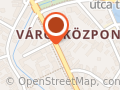 Kapuvári Rendőrség