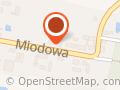 Sklep spożywczy