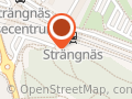 Skogshyddan Kafé & Matsal