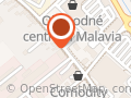 OPTIKA SILOE S.R.O. Malacky