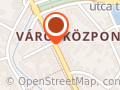 Soproni SZC Berg Gusztáv Szakképző Iskola Tanműhelye
