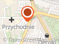 Przychodnia EuroMediCare