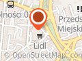 Anetta Dekoracja Okien - Firany, zasłony Słupsk