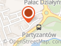 Eksploatacyjna Spółdzielnia Mieszkaniowa