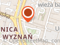 ADWOKAT KATARZYNA ODROWĄŻ KANCELARIA ADWOKACKA