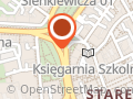 AGRAFKA BUTIK MAGDALENA FISZER