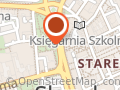 Bistro DimSum&Hotpot Słupsk