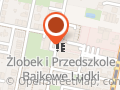 Medag Aparatura medyczna