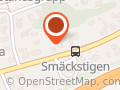 Föreningen Gävligt Gott
