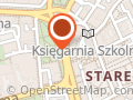 Angielski26plus.pl