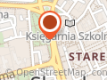 EGZOBEAST ? Sklep terrarystyczny i hotel dla gadów