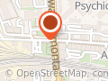 ODRA LOGISTICS Sp. z o.o.
