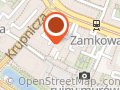Kancelaria Adwokacka Adwokat Karolina Rzeźnicka § Adwokat Wrocław
